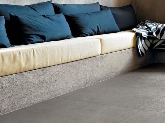 Коллекция Industrial фото 5