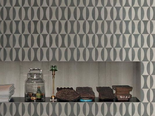 Коллекция Industrial фото 6