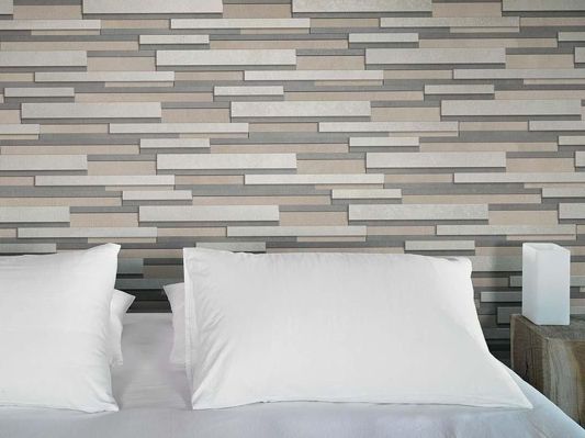 Коллекция Industrial фото 7