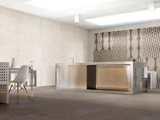 Коллекция Industrial фото 8