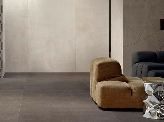 Коллекция Industrial фото 9