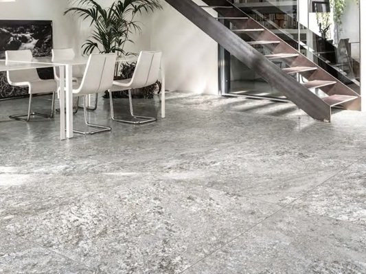 Коллекция Plimatech фото 10