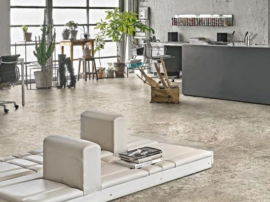 Коллекция Plimatech фото 11