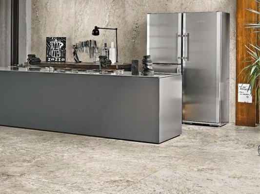 Коллекция Plimatech фото 12