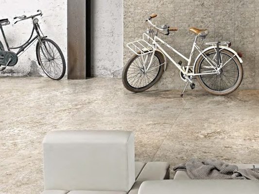 Коллекция Plimatech фото 13