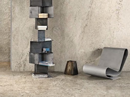 Коллекция Plimatech фото 14