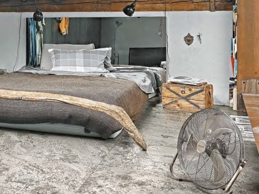 Коллекция Plimatech фото 15