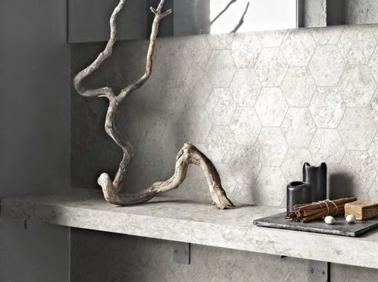 Коллекция Plimatech фото 16