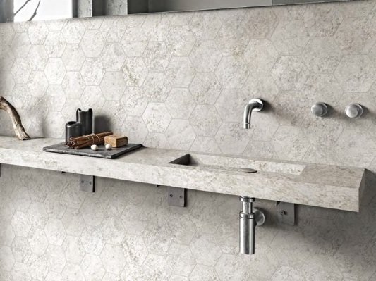 Коллекция Plimatech фото 17