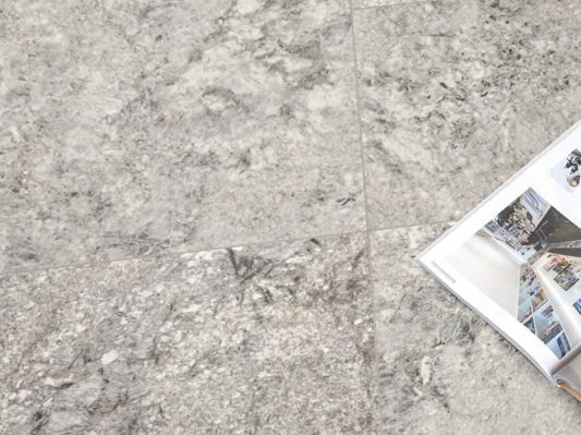 Коллекция Plimatech фото 18