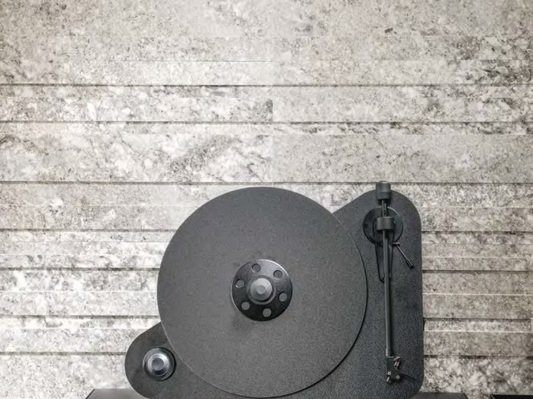 Коллекция Plimatech фото 19