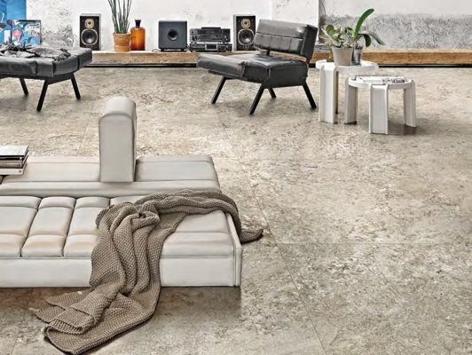 Коллекция Plimatech фото 2