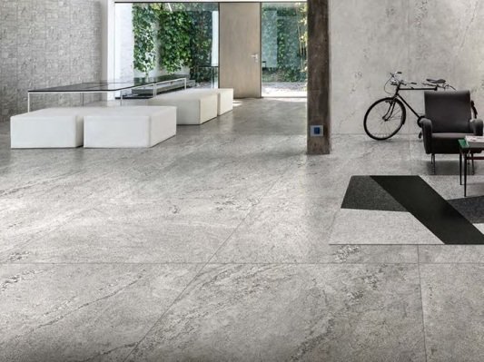 Коллекция Plimatech фото 3