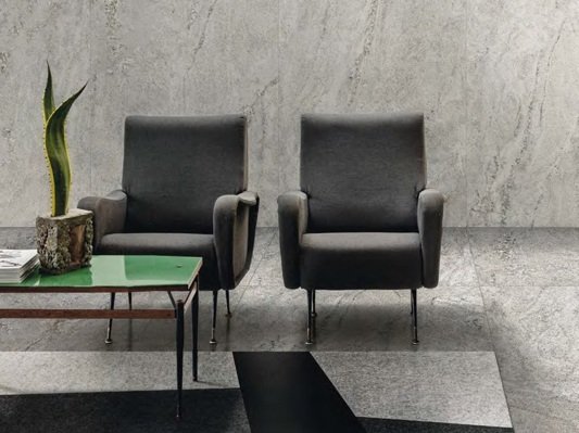 Коллекция Plimatech фото 4