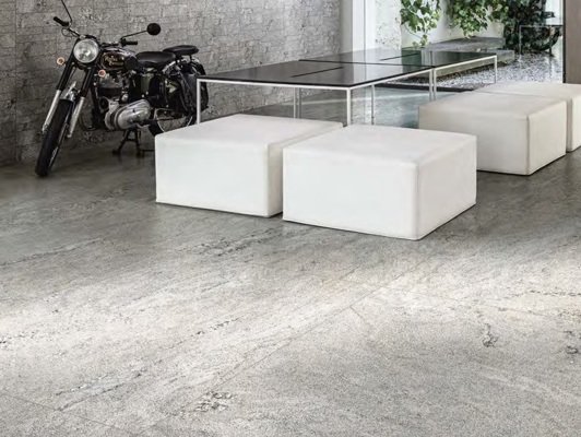 Коллекция Plimatech фото 5