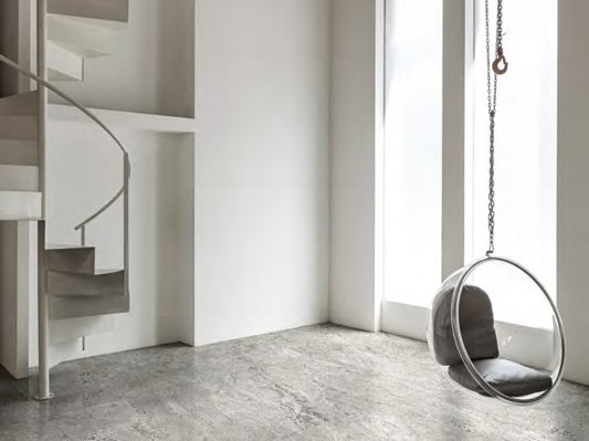 Коллекция Plimatech фото 6