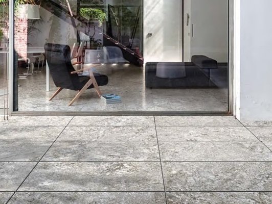 Коллекция Plimatech фото 7