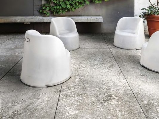 Коллекция Plimatech фото 8