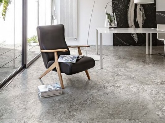 Коллекция Plimatech фото 9