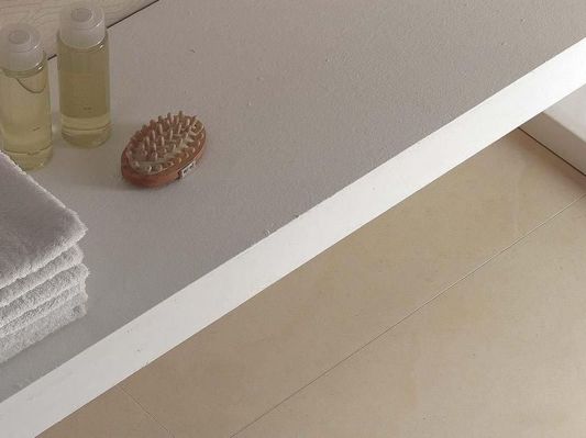 Коллекция Stontech фото 2