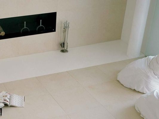 Коллекция Stontech фото 3