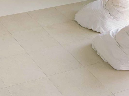 Коллекция Stontech фото 4