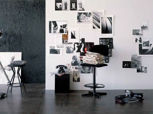 Коллекция Stontech фото 5