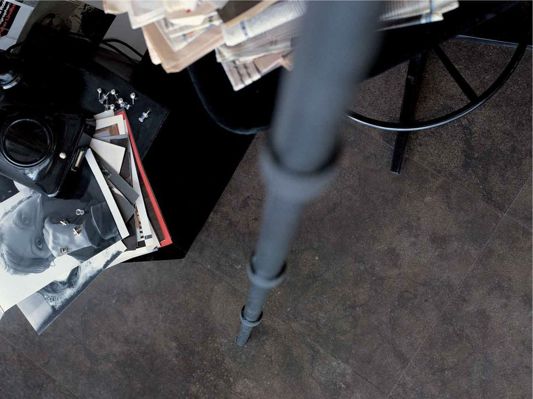 Коллекция Stontech фото 6