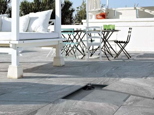 Коллекция Tech фото 2