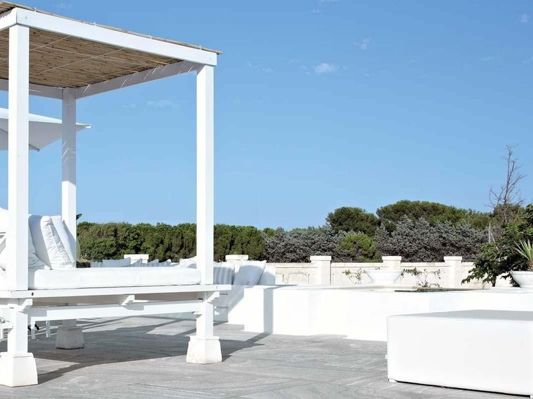 Коллекция Tech фото 3