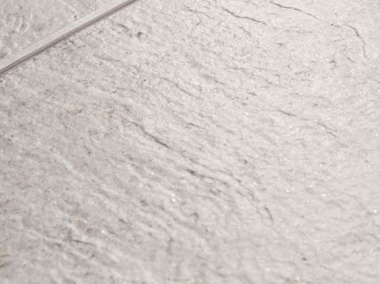 Коллекция Walks фото 10