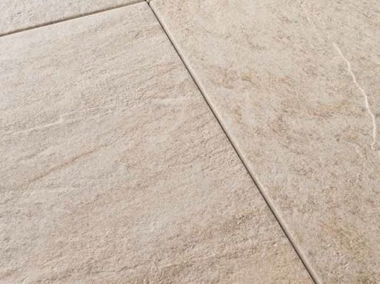 Коллекция Walks фото 11