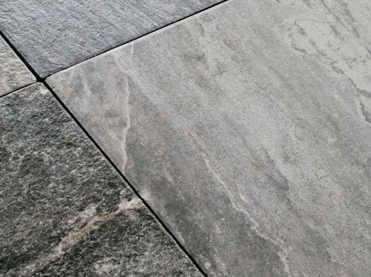 Коллекция Walks фото 12