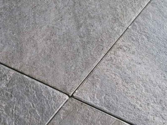 Коллекция Walks фото 13