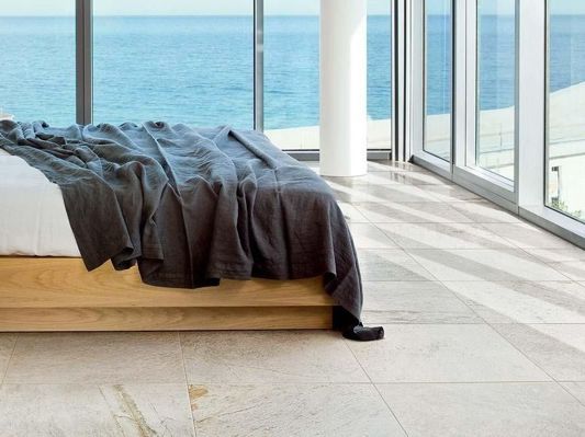 Коллекция Walks фото 2