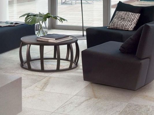 Коллекция Walks фото 3