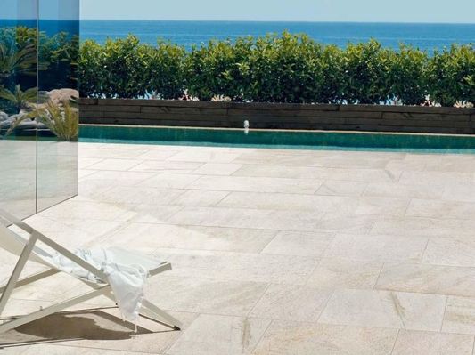 Коллекция Walks фото 4