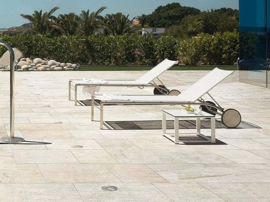 Коллекция Walks фото 5