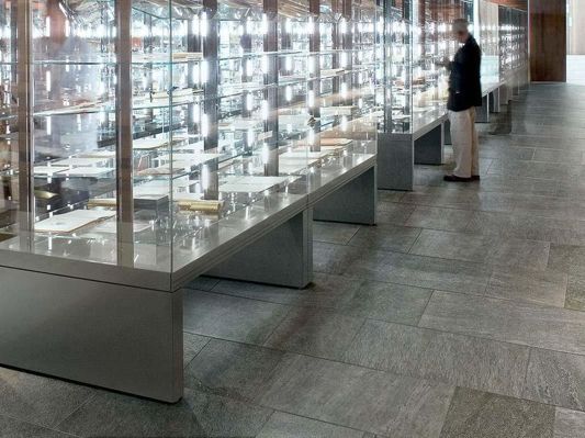 Коллекция Walks фото 6