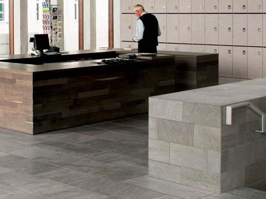 Коллекция Walks фото 7