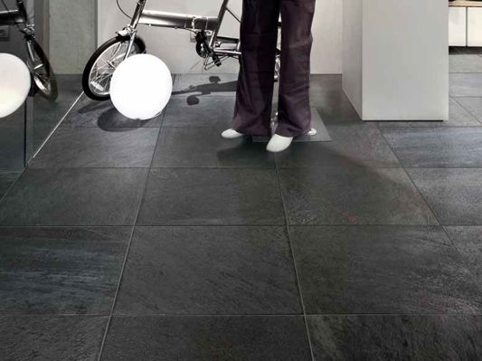 Коллекция Walks фото 9