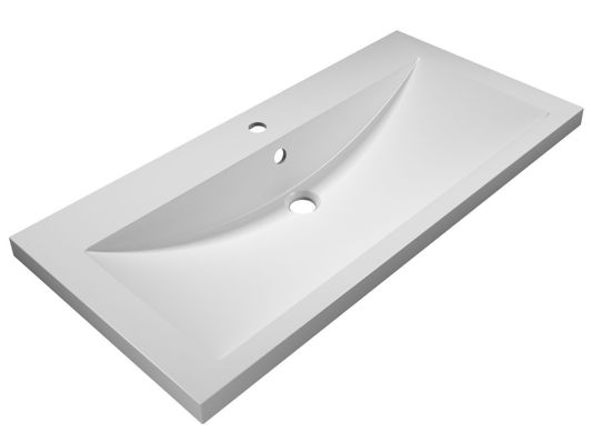 Коллекция Анита