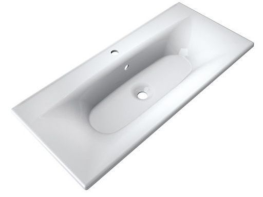 Коллекция Болеро