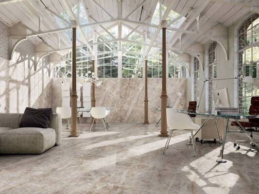 Коллекция Iconic Life