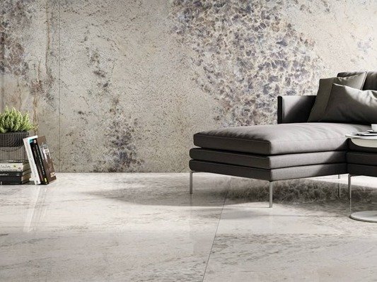 Коллекция Gemstone Maxfine