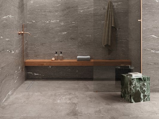 Коллекция Alpine фото 10