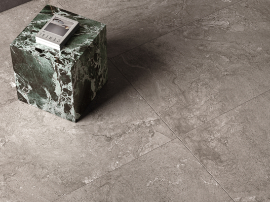 Коллекция Alpine фото 11