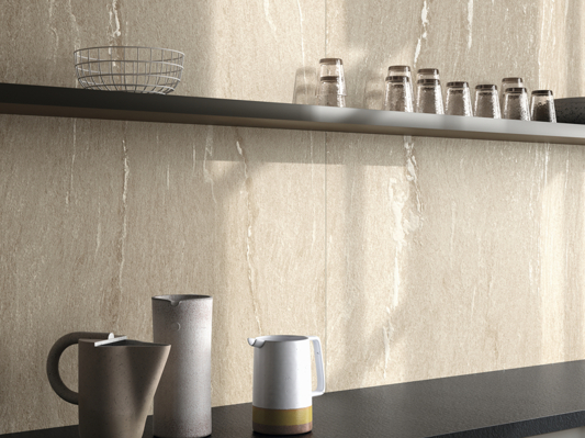 Коллекция Alpine фото 2