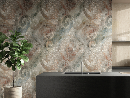 Коллекция Alpine фото 3