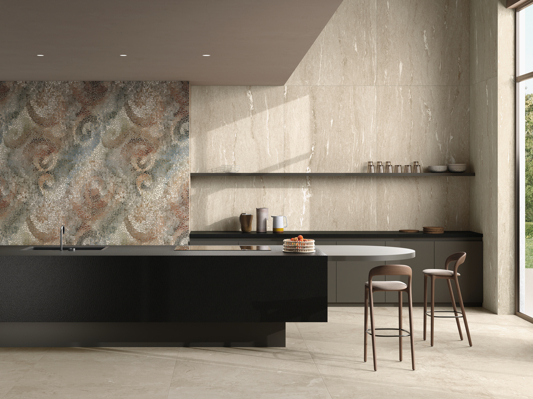 Коллекция Alpine фото 4